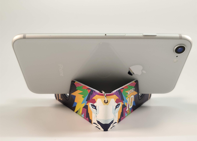 ここに画像が入ります