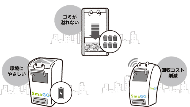 ここに画像が入ります