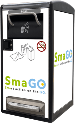 ここに画像が入ります