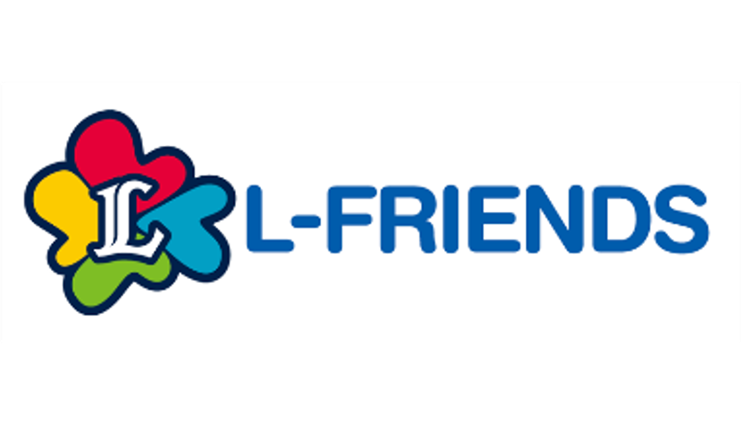 ここに画像が入ります