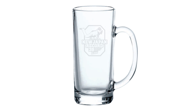 ここに画像が入ります