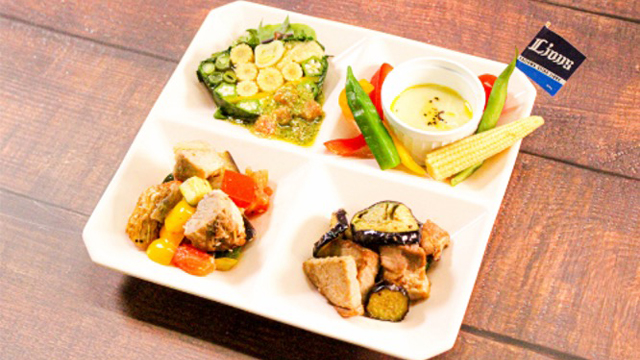 ここに画像が入ります