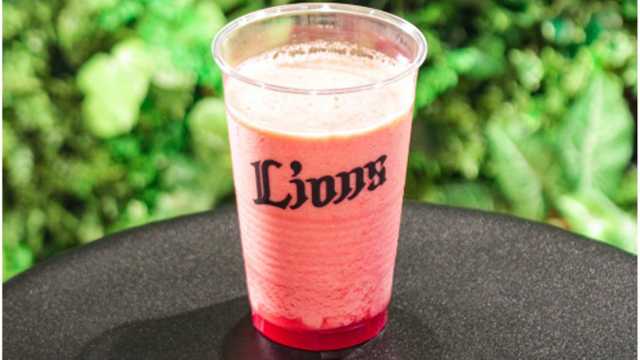 ここに画像が入ります