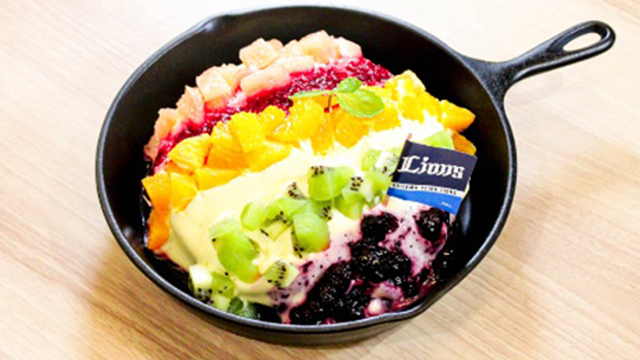 ここに画像が入ります