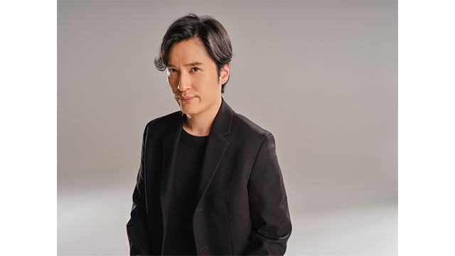 ここに画像が入ります