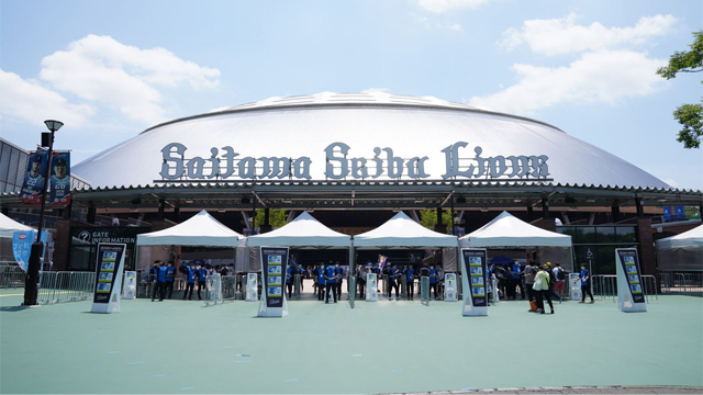 ここに画像が入ります