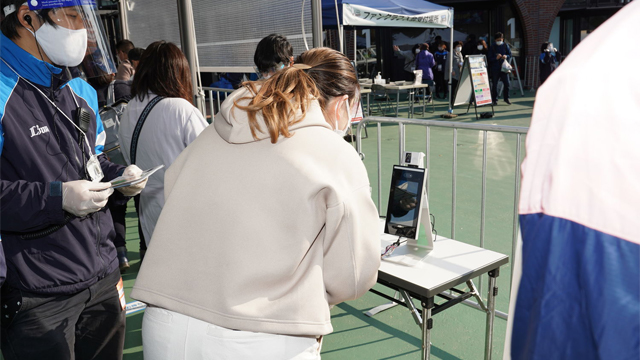 ここに画像が入ります