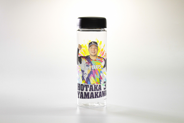 ここに画像が入ります