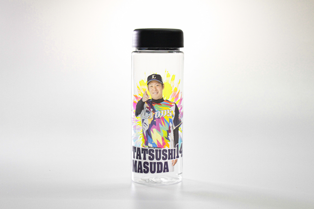 ここに画像が入ります