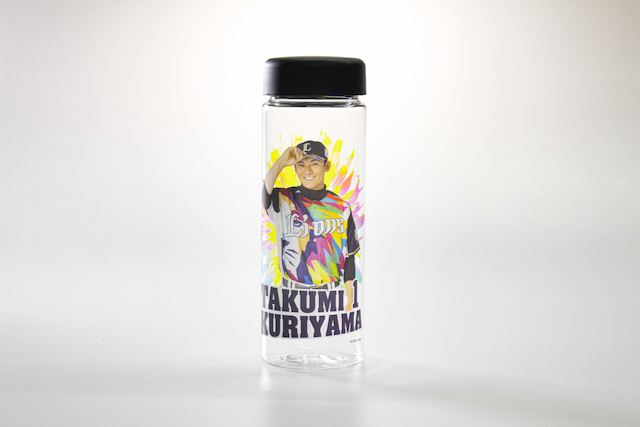 ここに画像が入ります