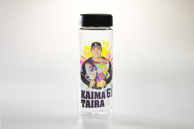 ここに画像が入ります