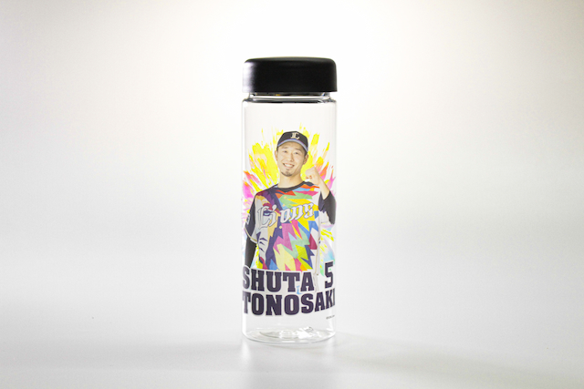 ここに画像が入ります