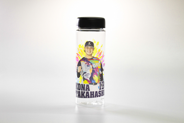 ここに画像が入ります