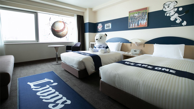 ここに画像が入ります