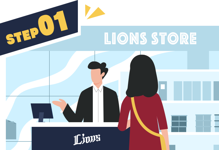 ここに画像が入ります