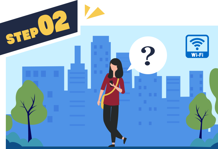 ここに画像が入ります