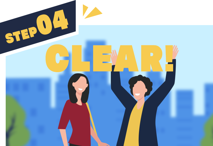 ここに画像が入ります