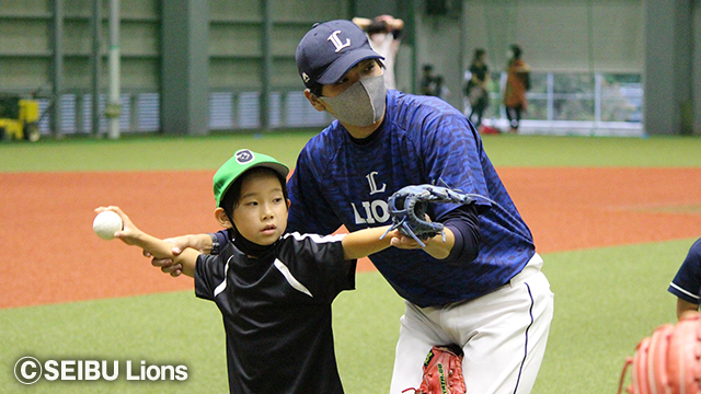 ここに画像が入ります