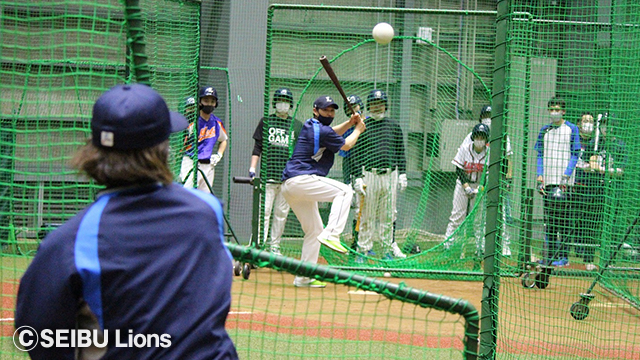 ここに画像が入ります