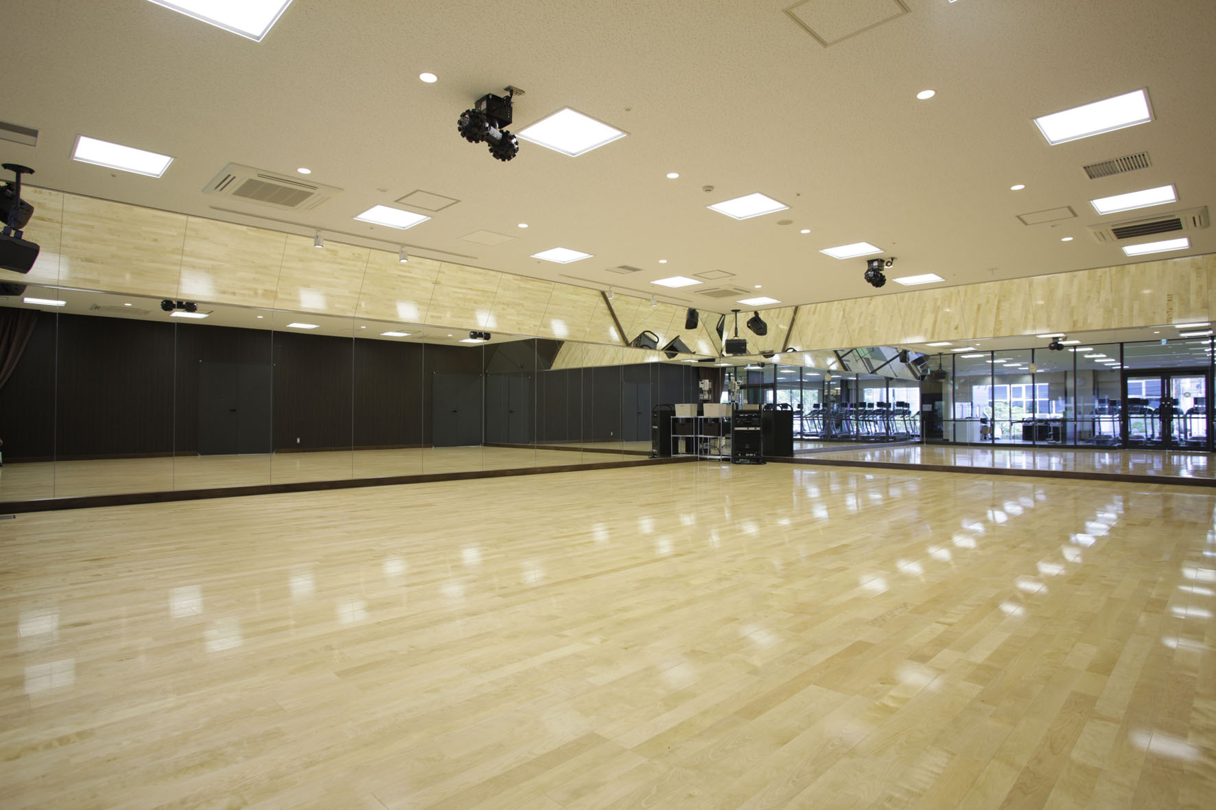 ここに画像が入ります