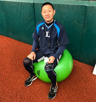 ここに画像が入ります