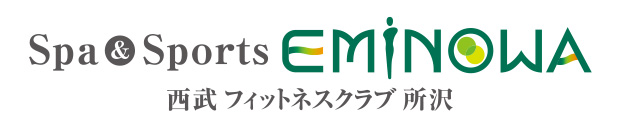 ここに画像が入ります