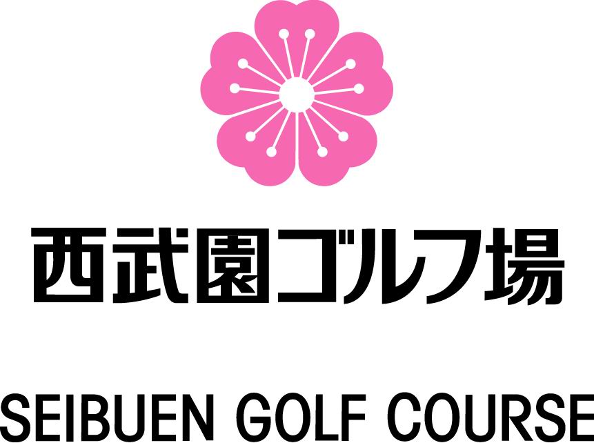 ここに画像が入ります