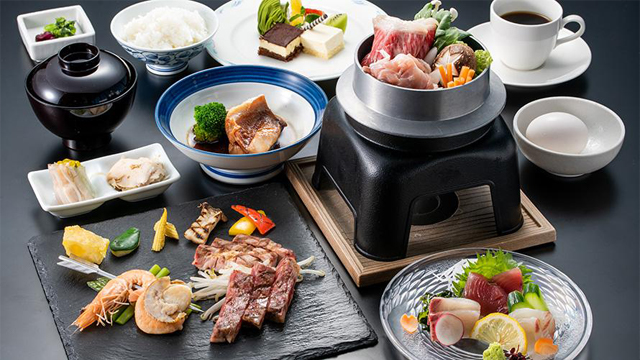 ここに画像が入ります