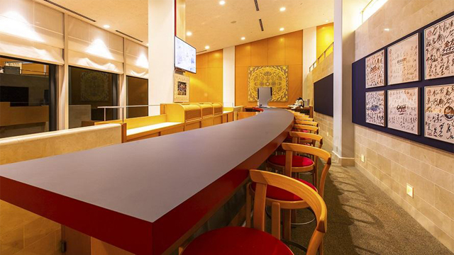 ここに画像が入ります