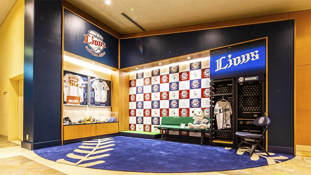 ここに画像が入ります