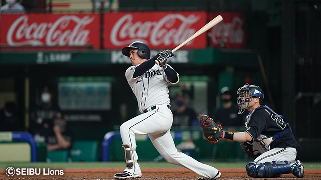 ここに画像が入ります