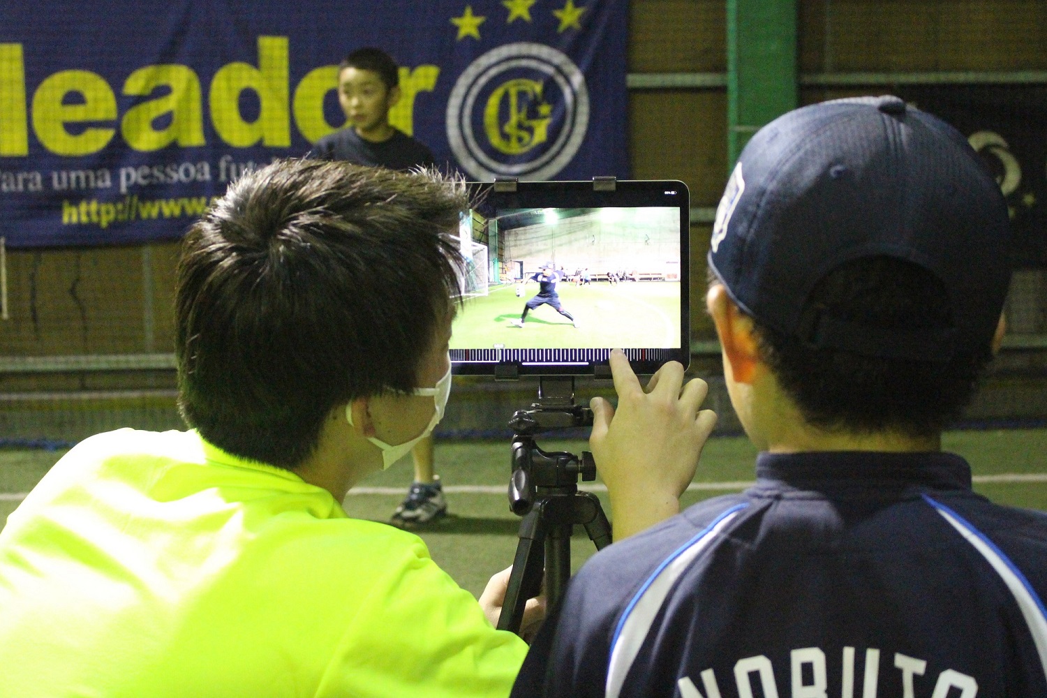 ここに画像が入ります