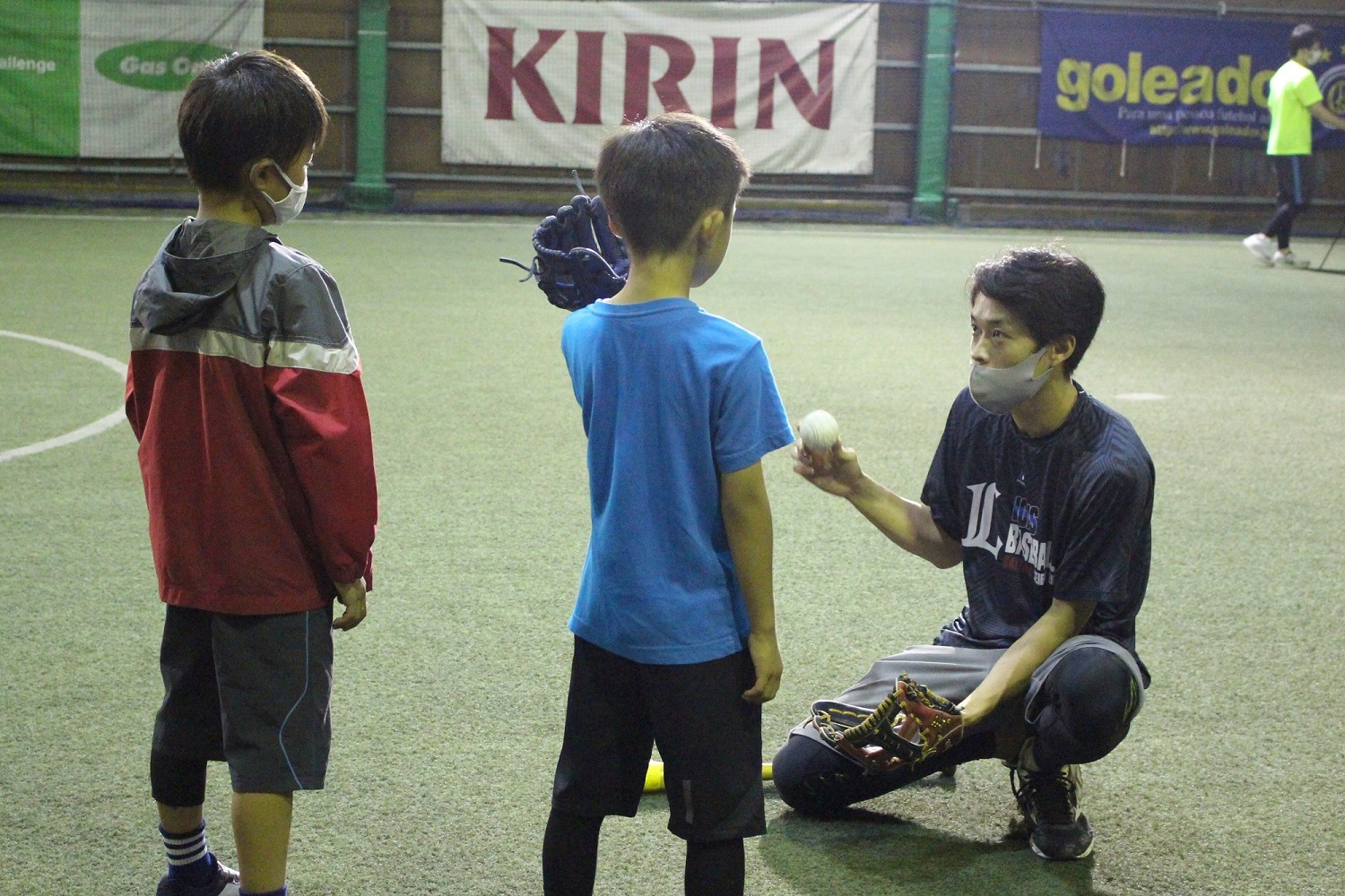 ここに画像が入ります