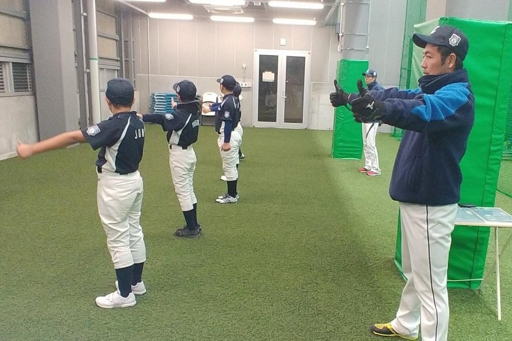 ここに画像が入ります