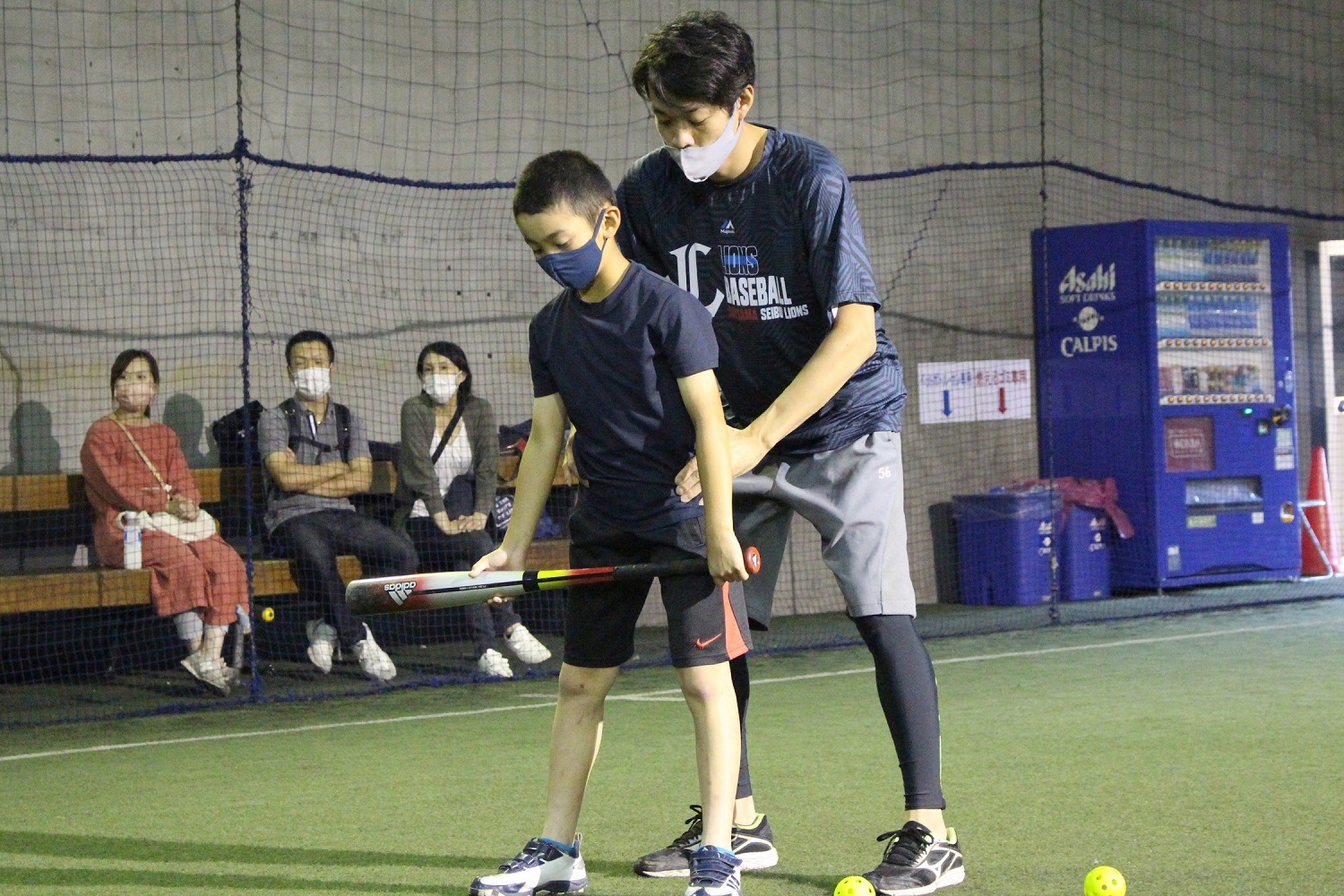 ここに画像が入ります