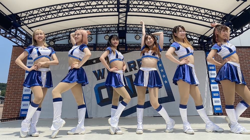 ここに画像が入ります