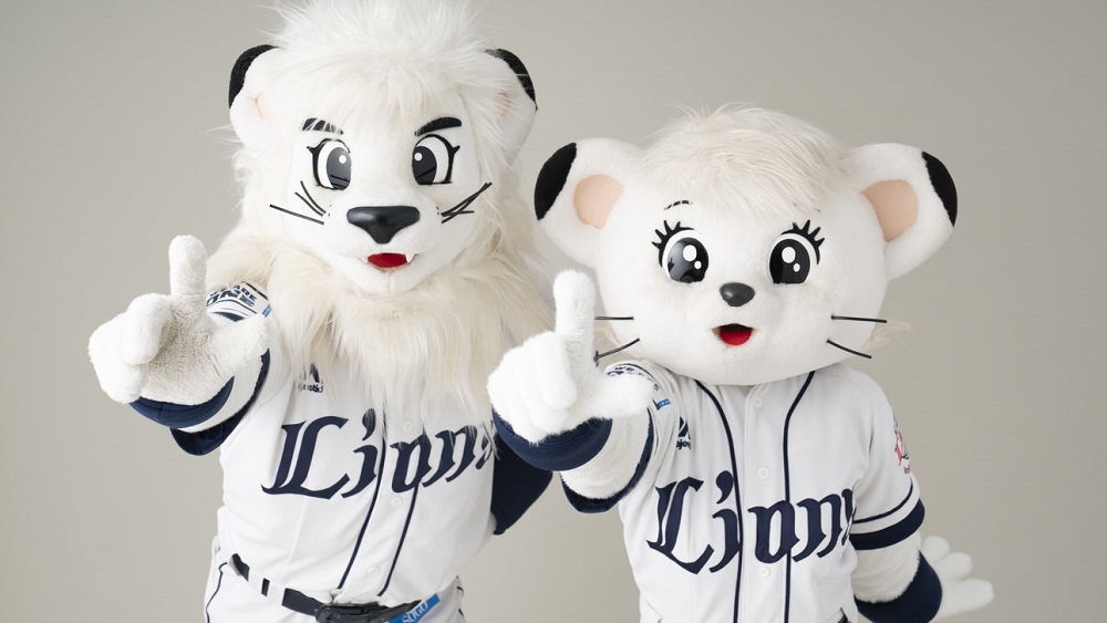 ここに画像が入ります