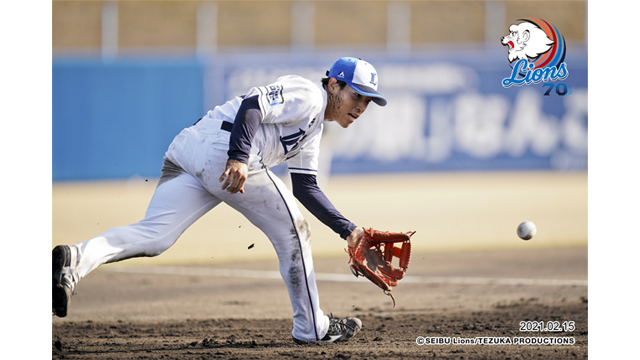 ここに画像が入ります