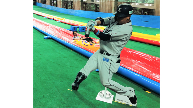 ここに画像が入ります