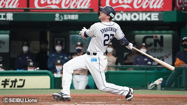 ここに画像が入ります