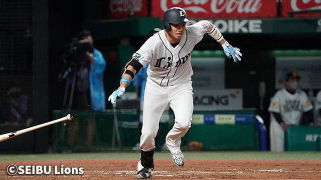 マイナビオールスターゲーム2021