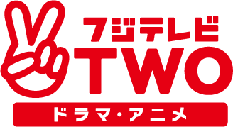 ここに画像が入ります