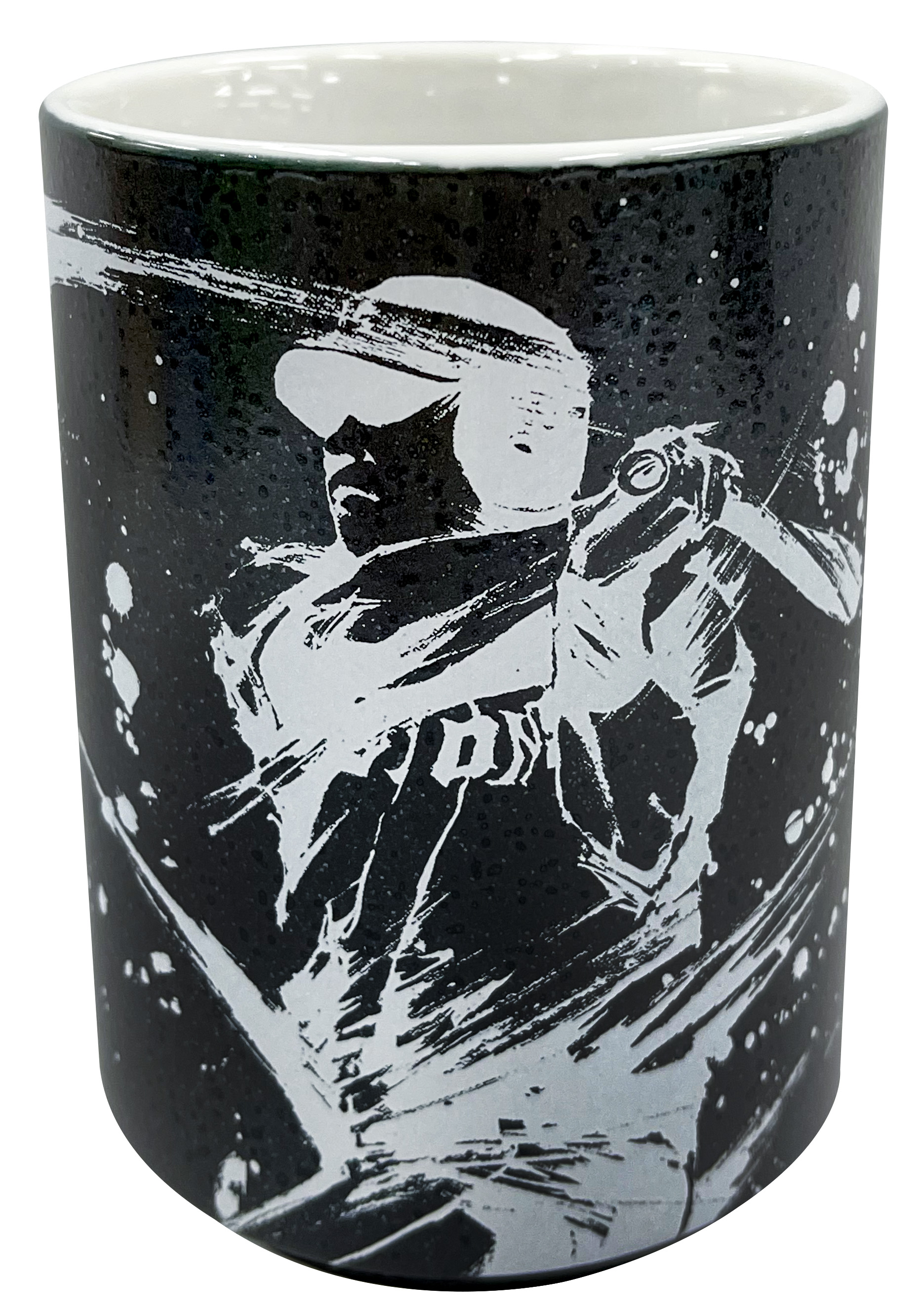 ここに画像が入ります