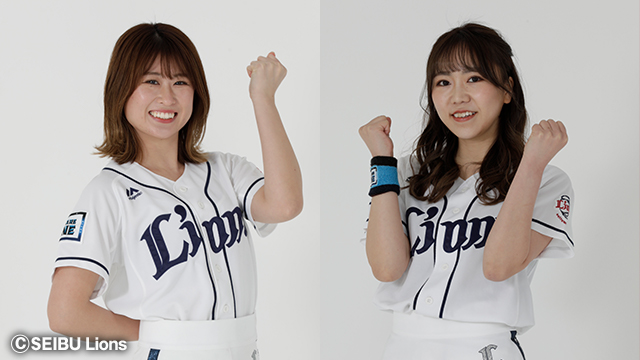 ここに画像が入ります