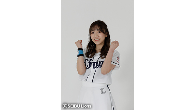 ここに画像が入ります