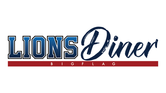 ここに画像が入ります