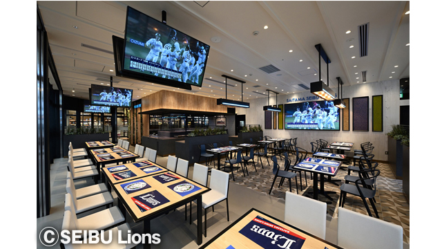 ここに画像が入ります