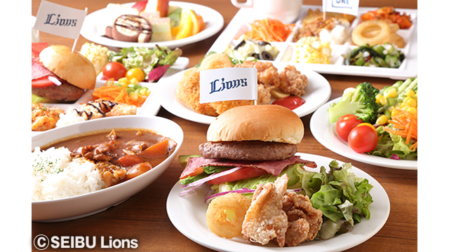 ここに画像が入ります