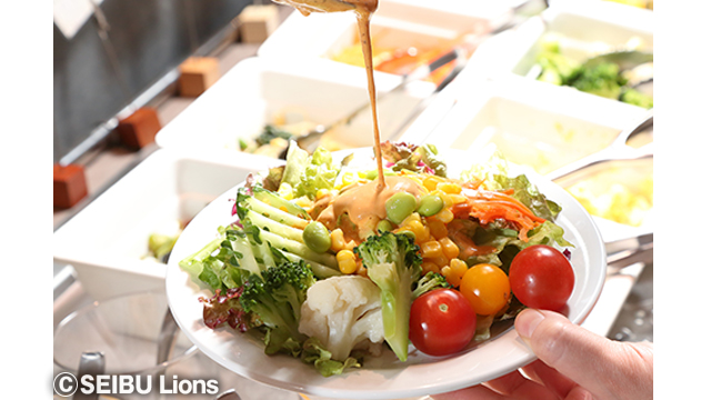 ここに画像が入ります