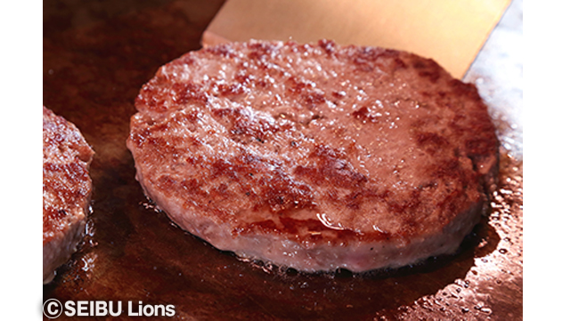 ここに画像が入ります